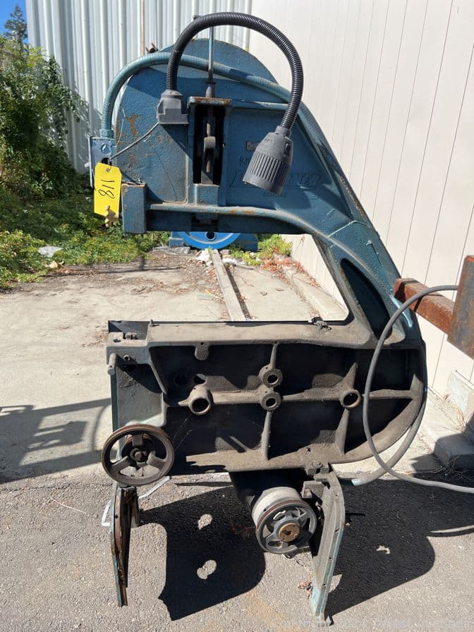 interstate-lockformer-bett-marr-saw-556003