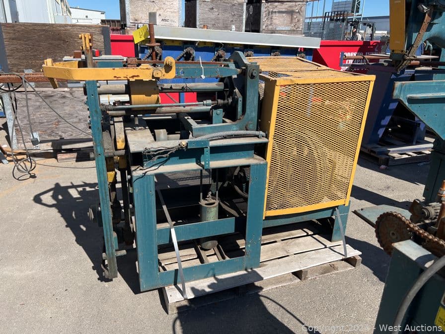 hvac-elbow-duct-forming-machine-556002