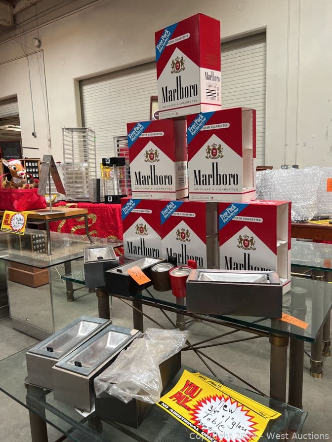 malaysia duty free cigarette price Bringing Duty Free Items malaysia duty free cigarette price Bringing Duty Free Items
