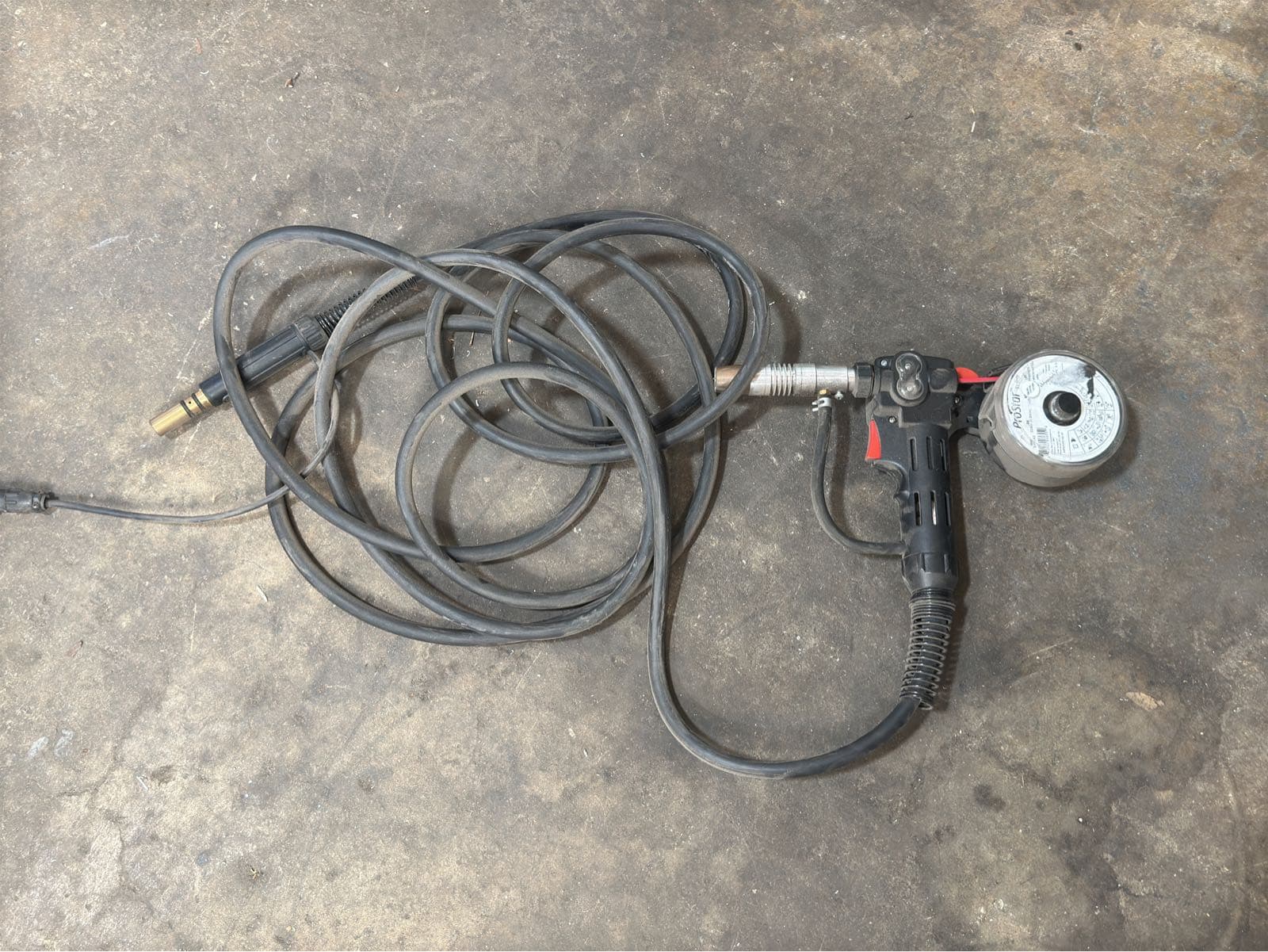 miller-prostar-spoolmate-150-spoolrunner-gun-b384e0