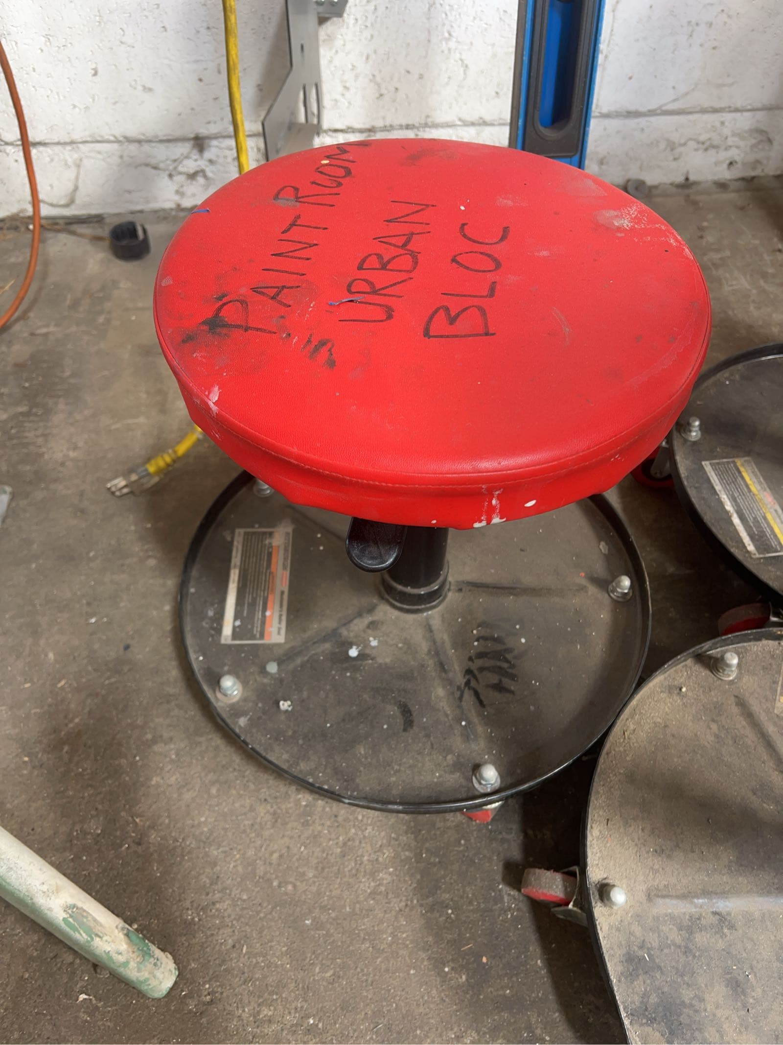 4-pittsburgh-roller-seats-0e368e