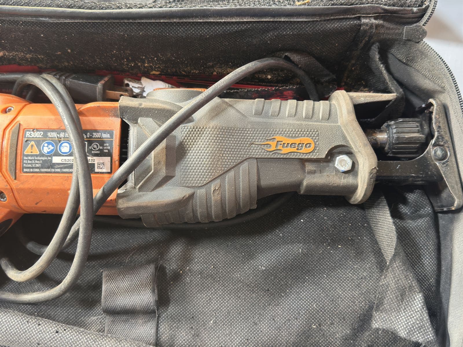 ridgid-reciprocating-saw-4da1e1