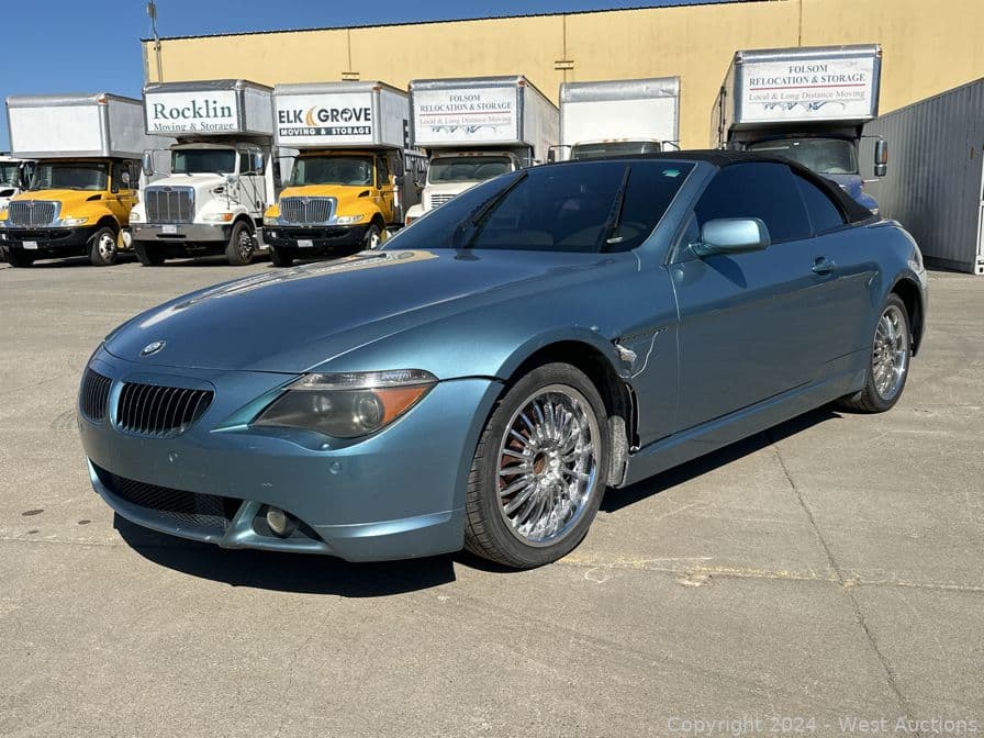 2004-bmw-645-ci-560527