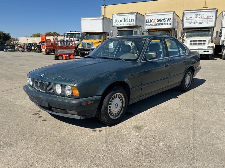 1992-bmw-525i-560528