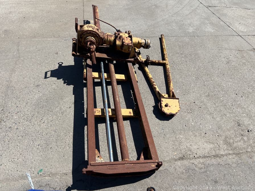 portable-mobile-drill-for-truck-with-attachment-559643