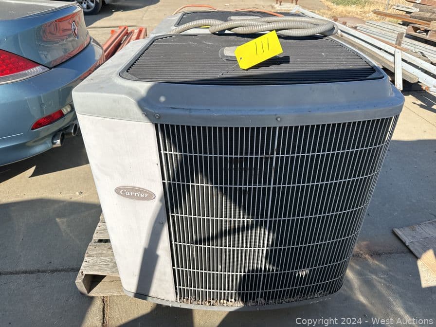 carrier-air-conditioner-unit-559651