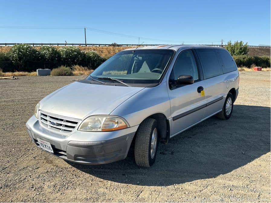 2000-ford-windstar-van-559655