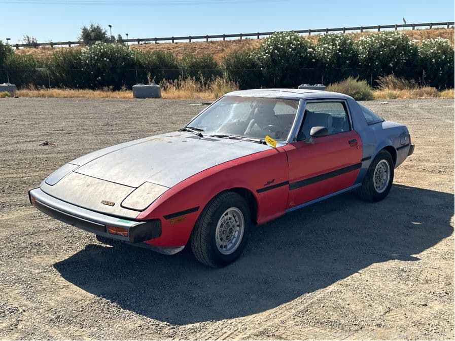 1979-mazda-rx-7-559653