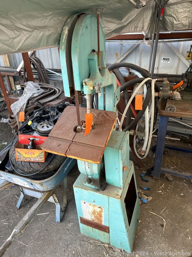 delta-28-303-bandsaw-561496