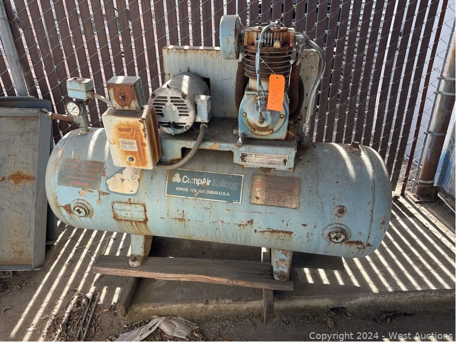 compair-kellog-air-compressor-561489