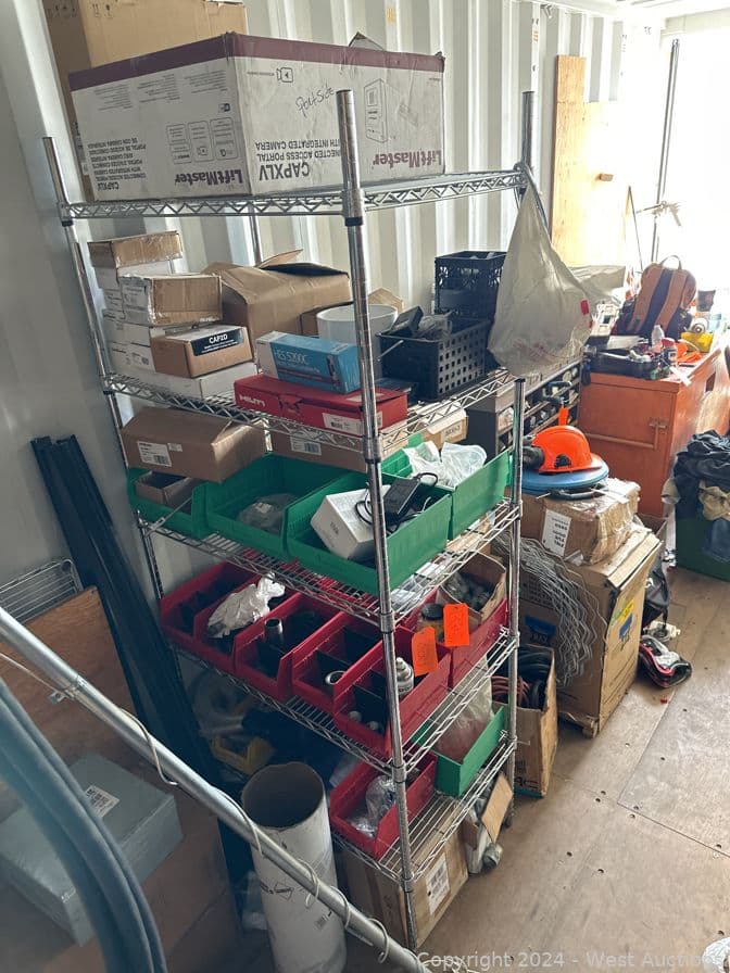 uline-metro-rack-contents-not-included-561505