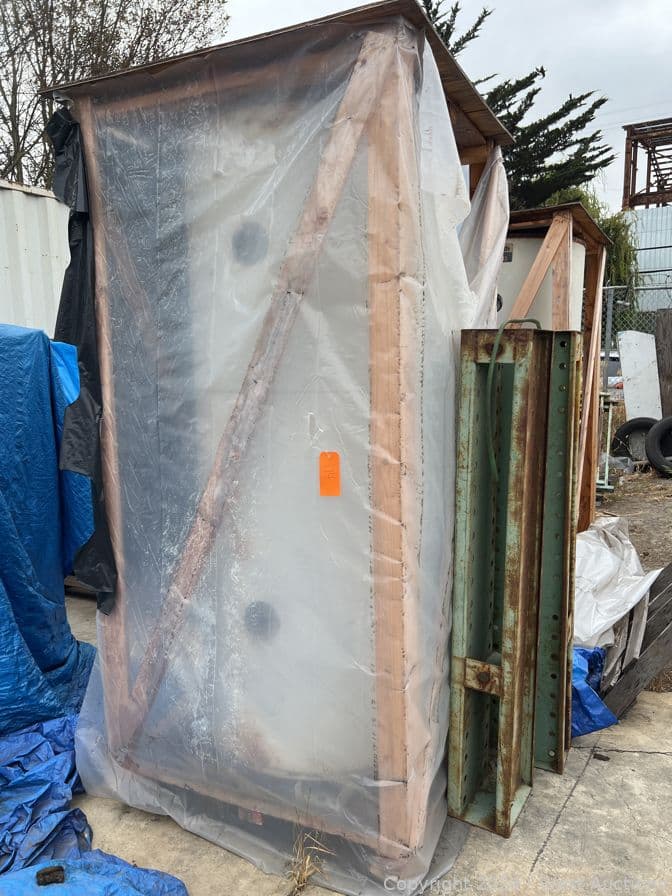 a-o-smith-tjv200-200-gallon-heavy-duty-water-heater-561657