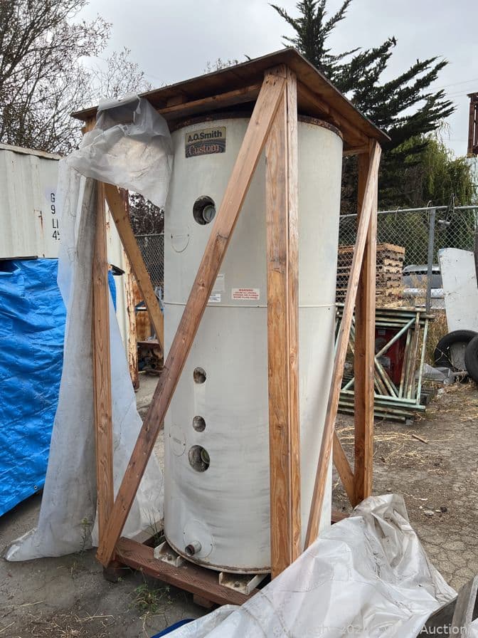 a-o-smith-tjv200-200-gallon-heavy-duty-water-heater-561656