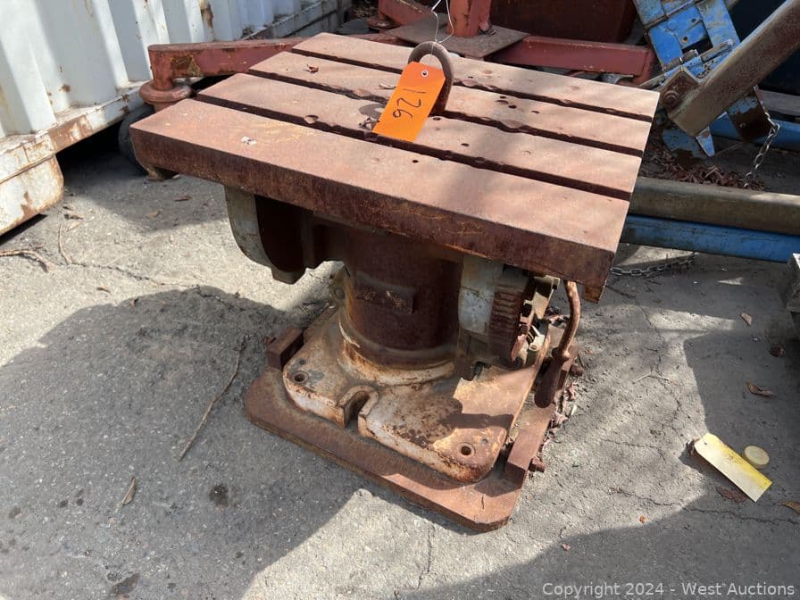 90-t-slot-table-561646