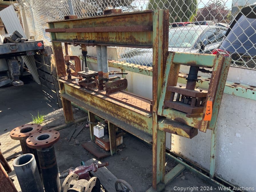 heavy-duty-72-hydraulic-press-561630