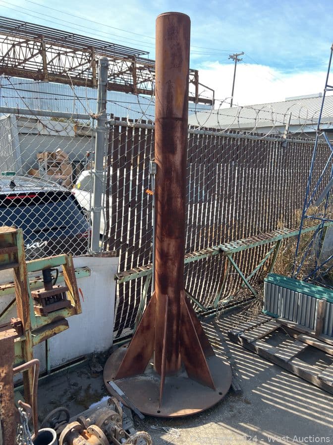 base-for-boom-crane-561629