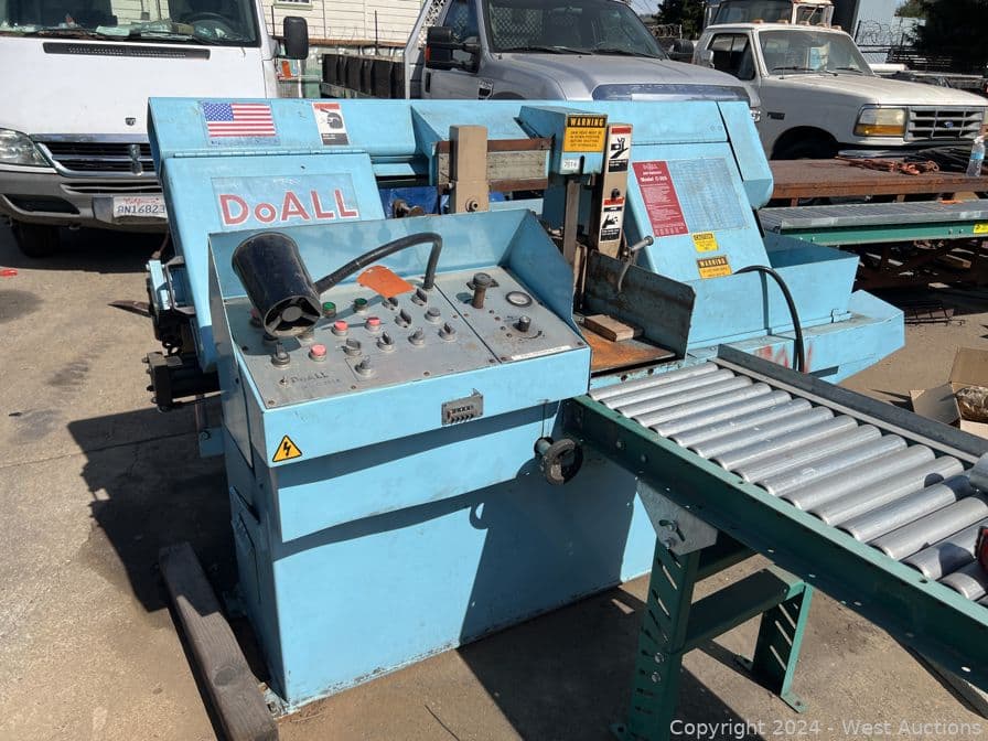 doall-model-c-350a-c305a-561626