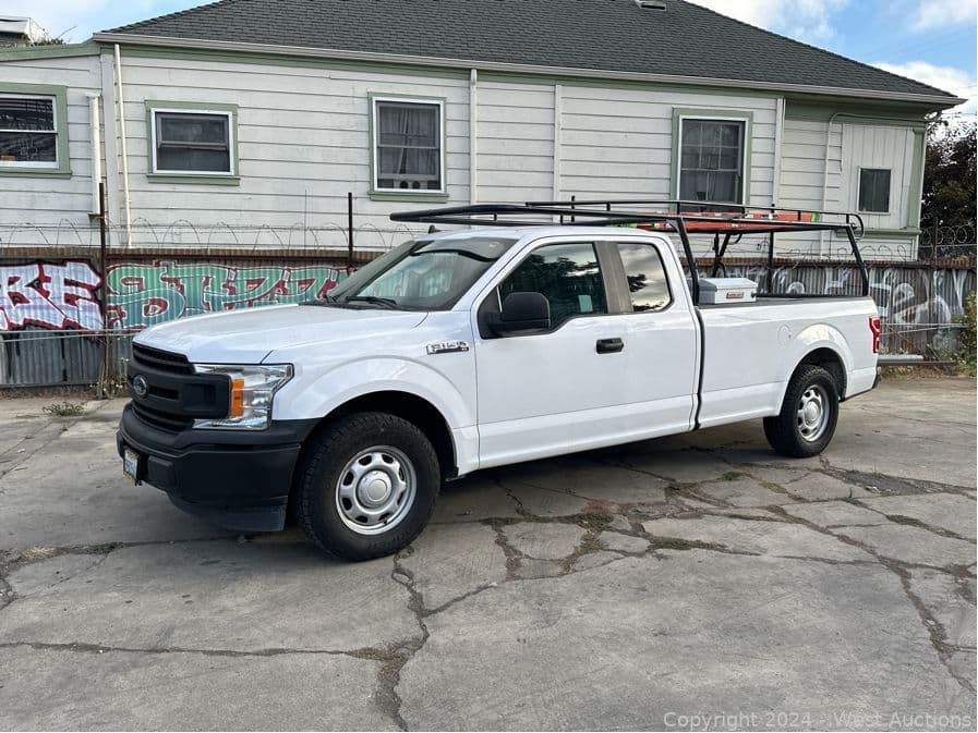 2020-ford-f-150-xl-pickup-truck-561662