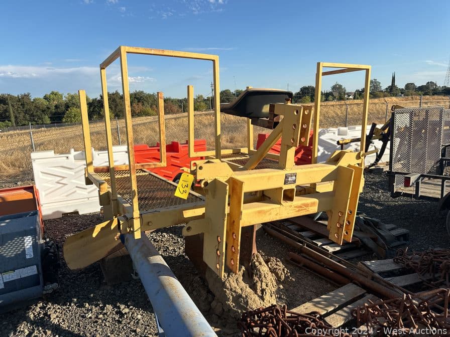 dutchman-tree-spade-560766