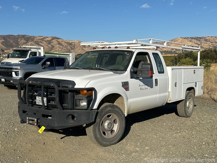 2008-ford-f-350-xl-super-duty-diesel-utility-truck-560763