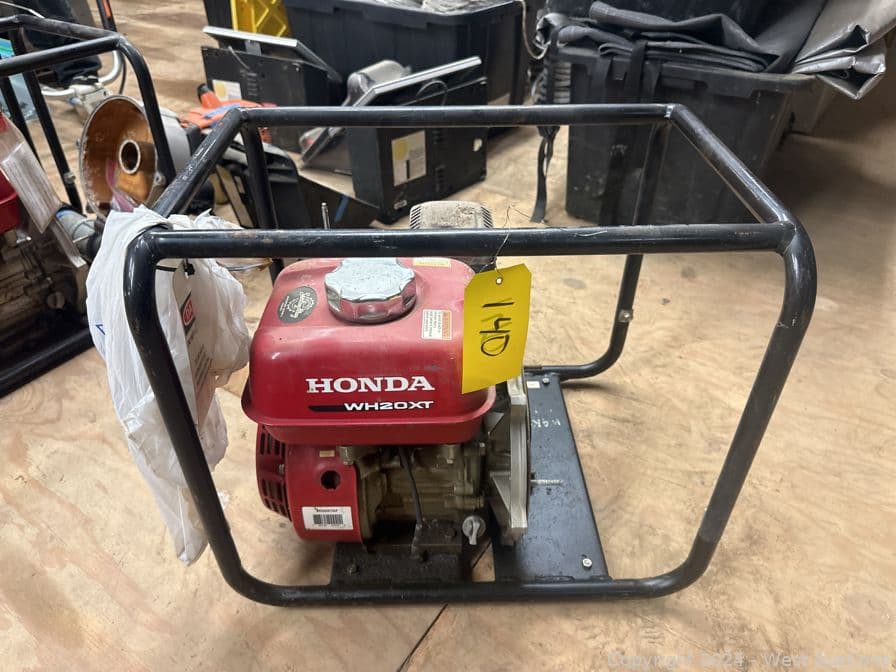 honda-wh20xt-pump-560761