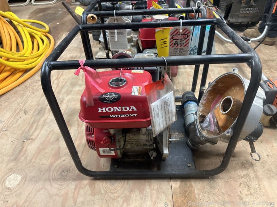 honda-wh20xt-pump-560760