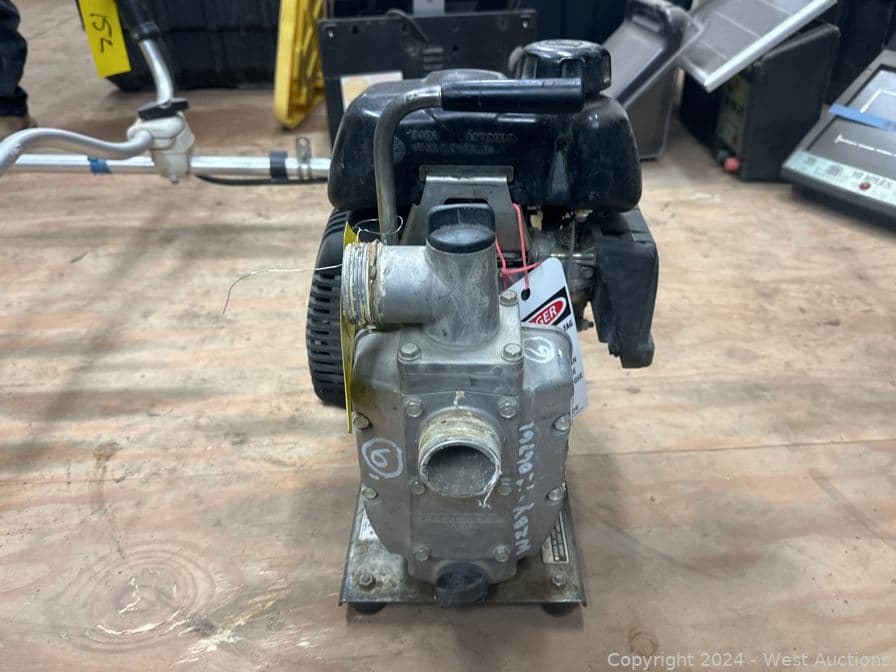honda-wx15-pump-560758