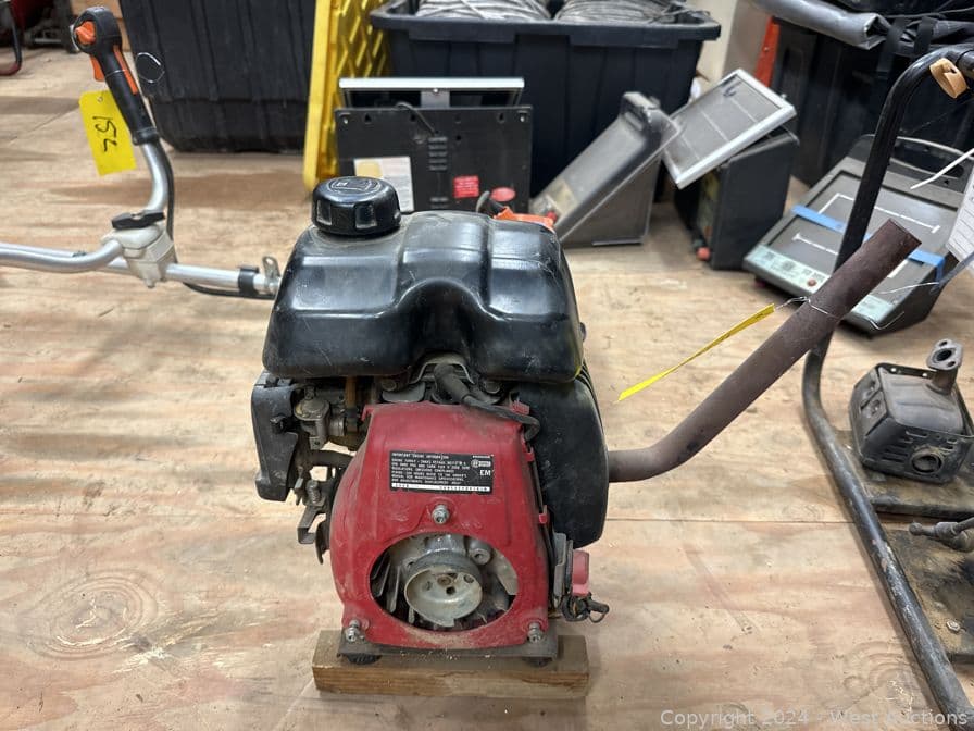 honda-pump-560757