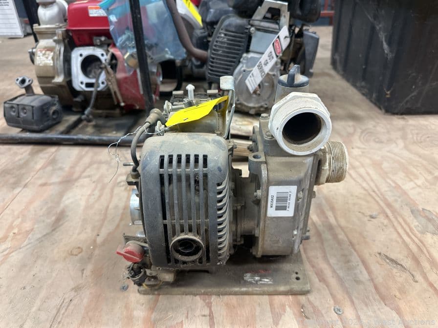 honda-pump-560756