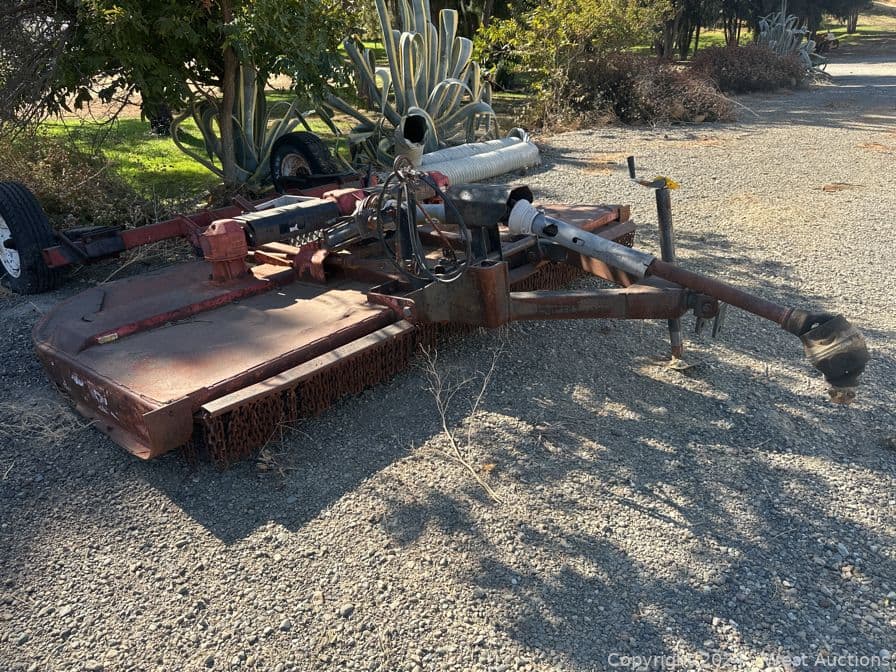 bush-hog-mower-70540-560742