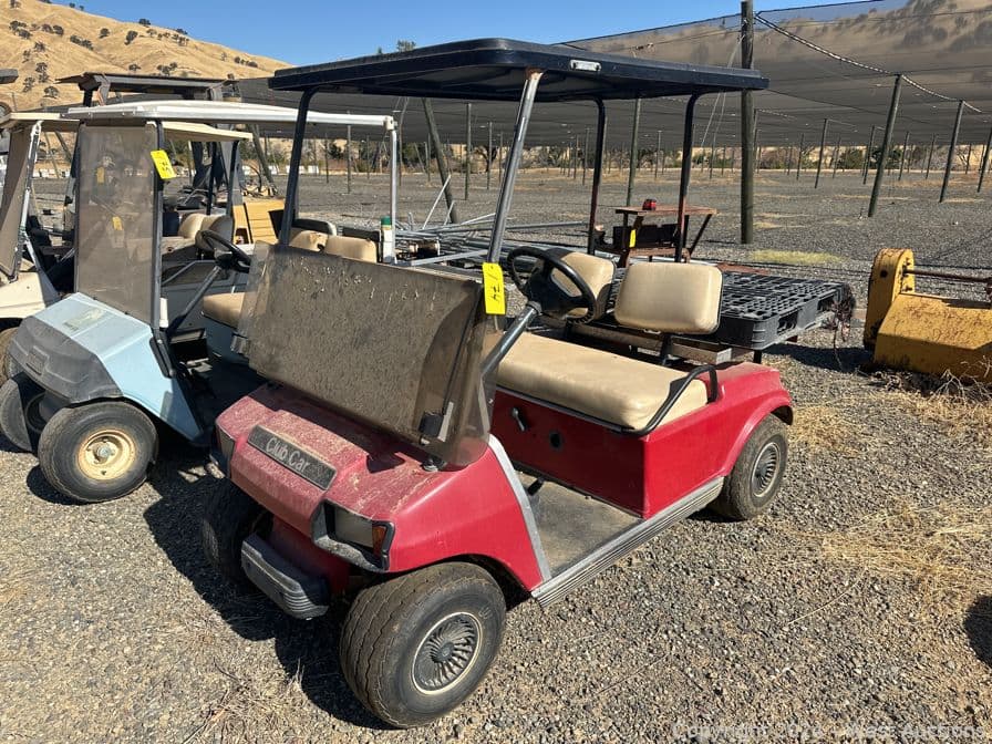 club-car-electric-golf-cart-560741