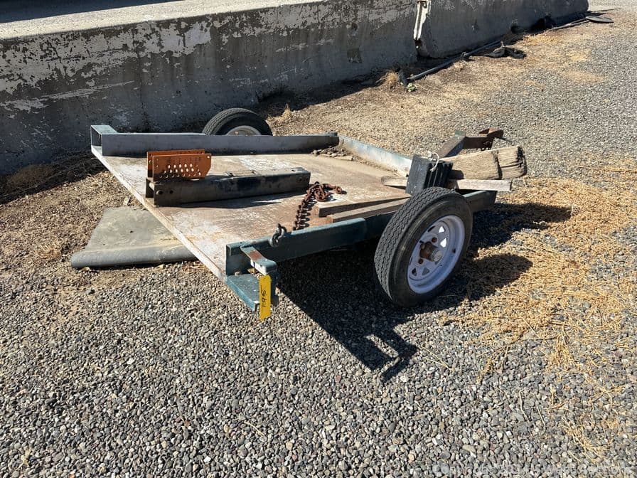 custom-utility-trailer-560729