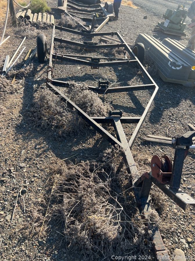 221-boat-trailer-560818