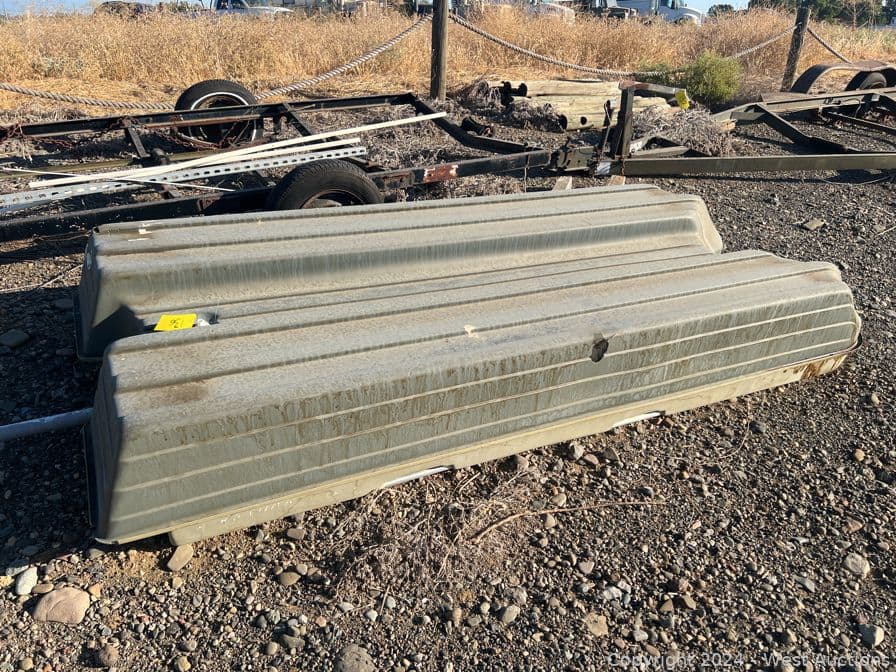 water-pontoon-560819