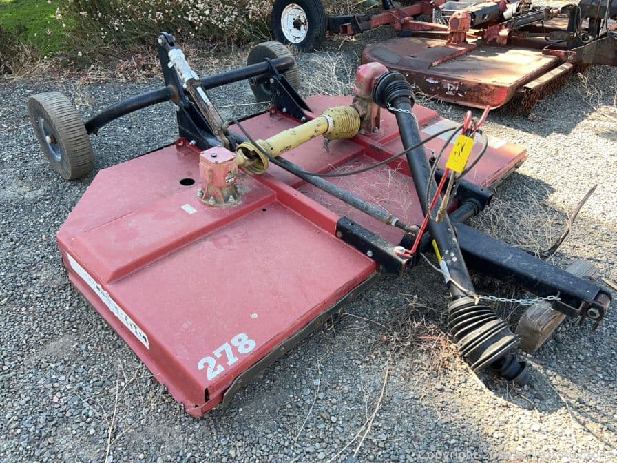 bushhog-278-mower-560806