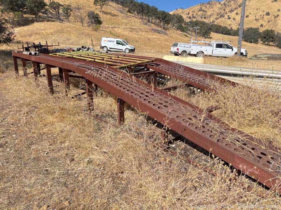 heavy-duty-steel-ramp-560802