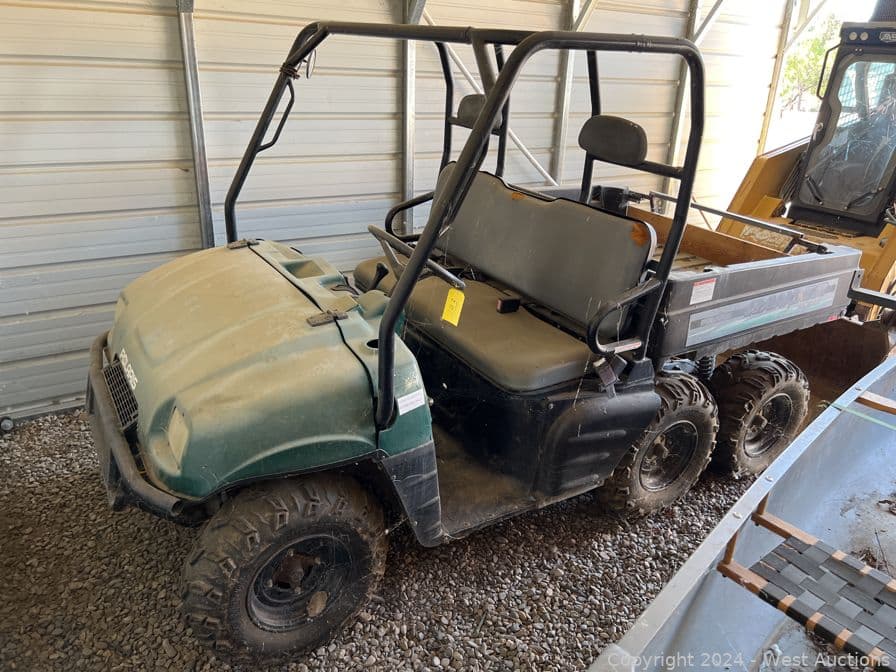 2004-polaris-ranger-6x6-560798