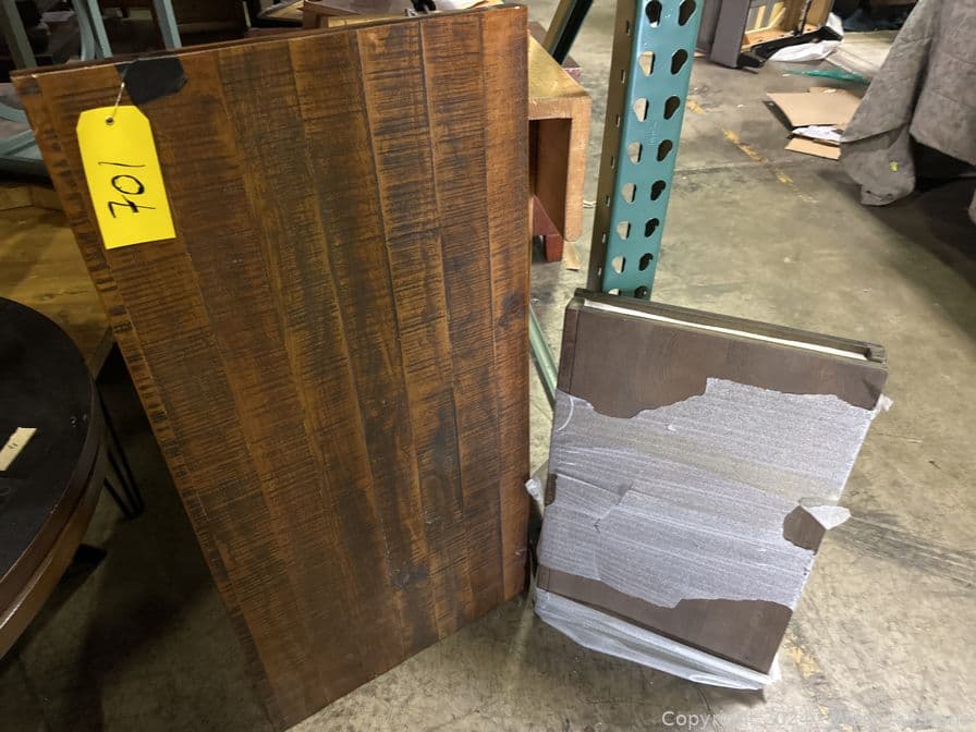 2-wood-table-tops-560987