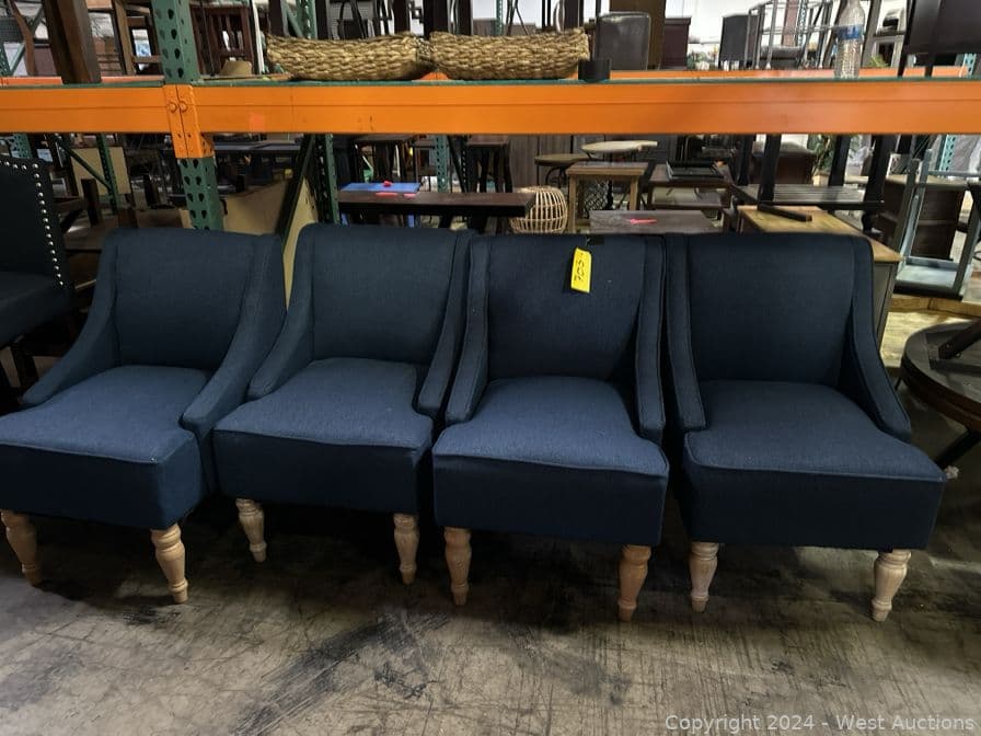 set-of-4-blue-cushion-chairs-560985