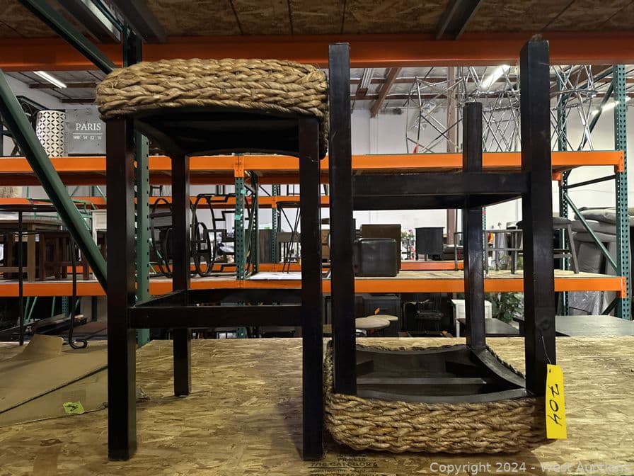 2-woven-seat-bar-stools-560984