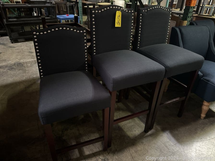 2-blue-cushion-high-chairs-and-1-blue-cushion-low-chair-560983
