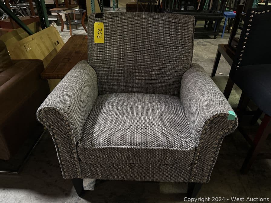 black-and-white-love-seat-560982