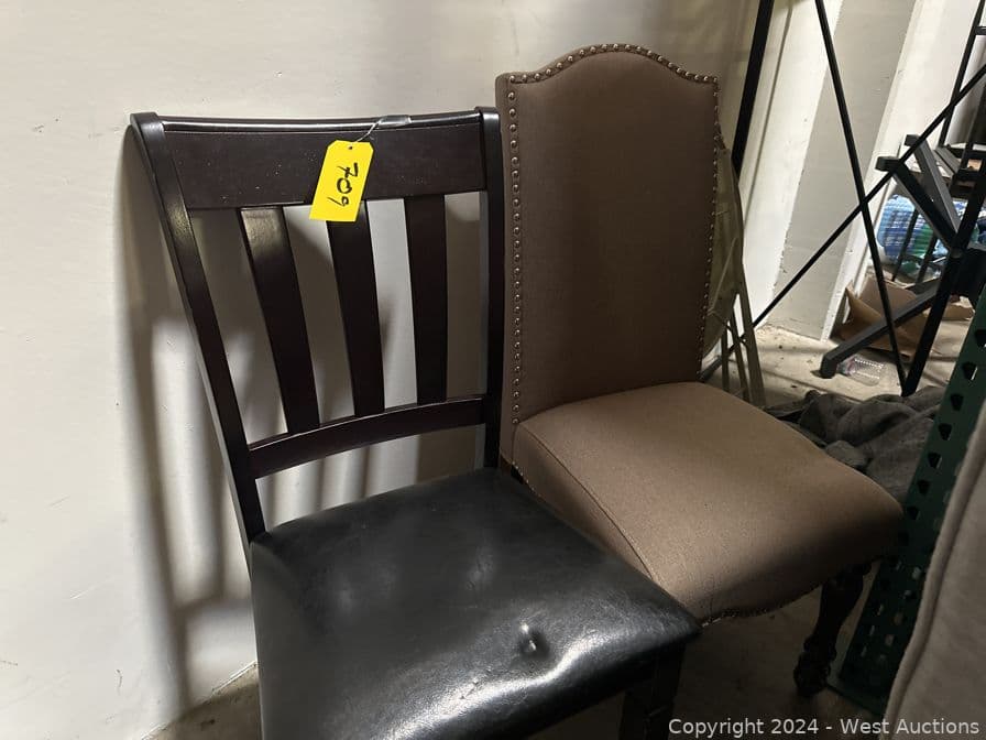 2-chairs-560979