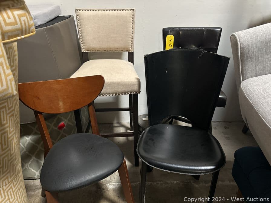 4-assorted-chairs-560978