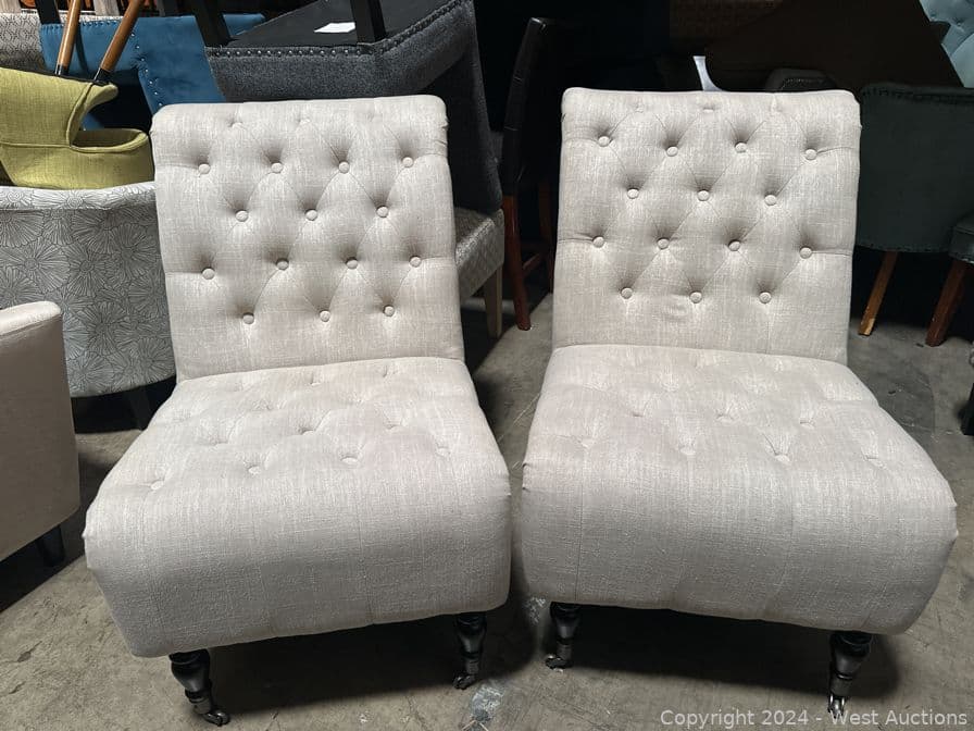 2-grey-cushioned-chairs-560972