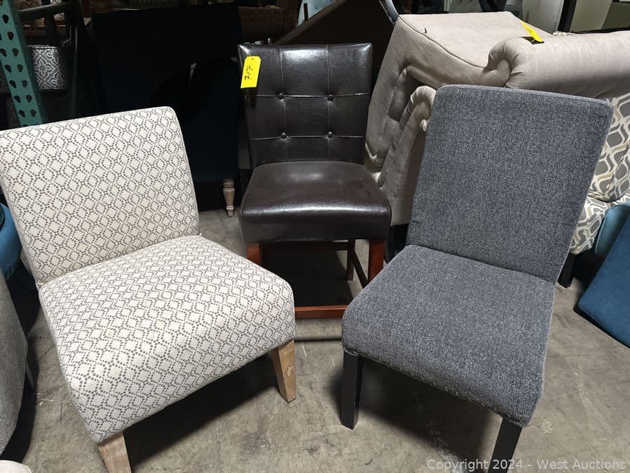 3-assorted-chairs-560971