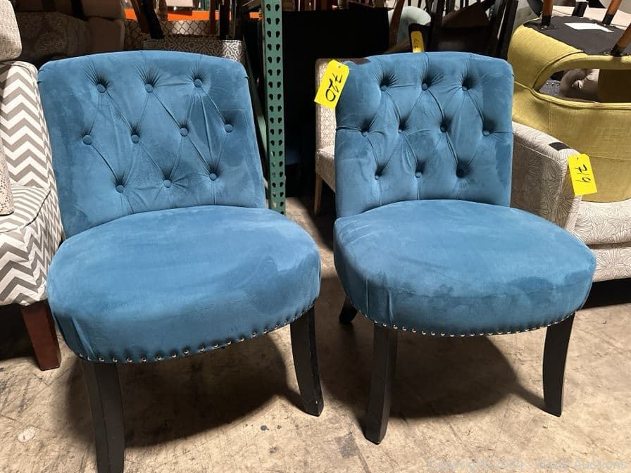 2-blue-cushioned-chairs-560968