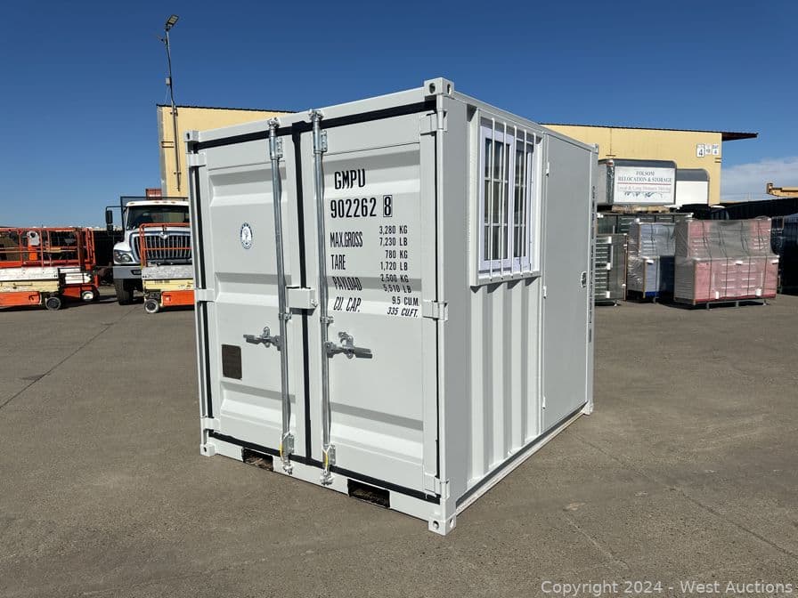 2024-8-container-with-door-and-window-unused-565936