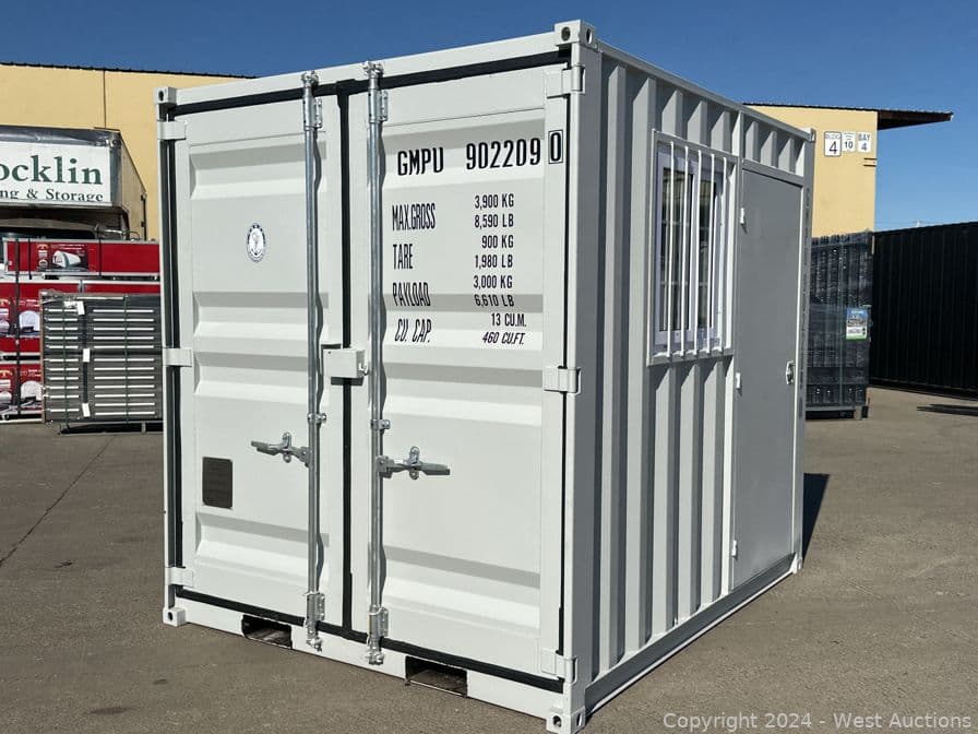2024-9-container-with-door-and-window-unused-565935
