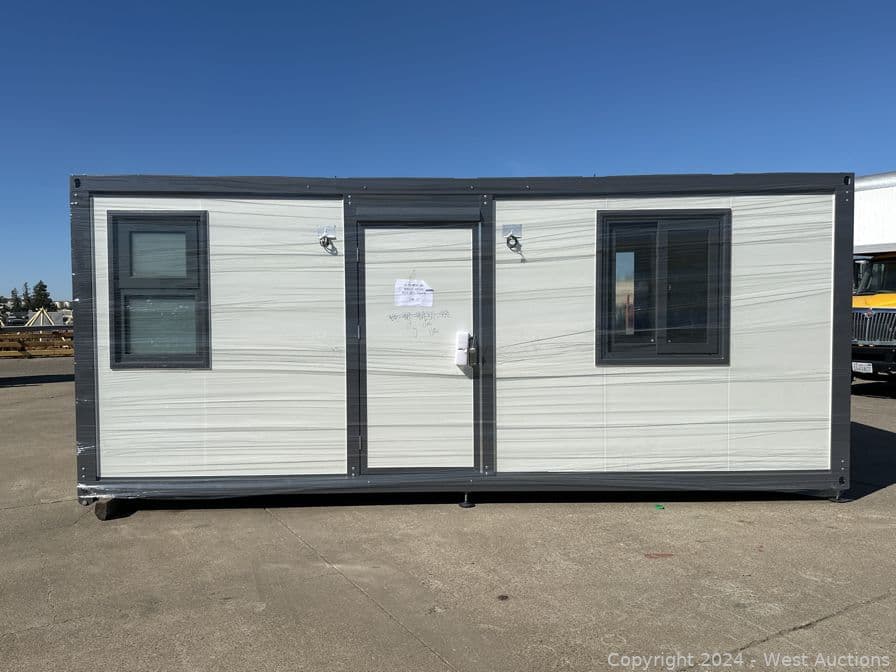 2024-110v-portable-office-7ft-20ft-007d-unused-565944